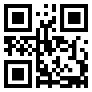 3915944256 Qr Code associato