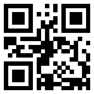 Immagine del Qr Code di 3915944258