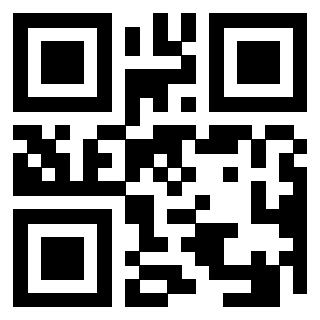 3915944259 - Immagine del QrCode associato