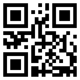 3915944262 - Immagine del Qr Code