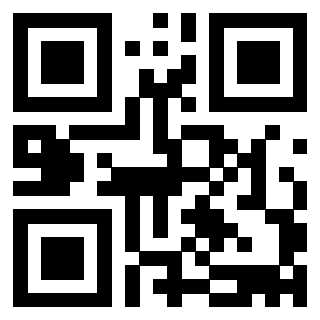 3915944263 - Immagine del Qr Code