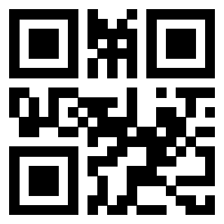 3915944265 - Immagine del QrCode