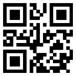 3915944266 - Immagine del QrCode