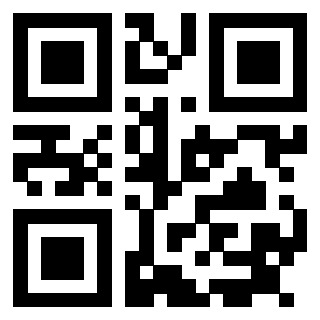 Qr Code di 3915944269