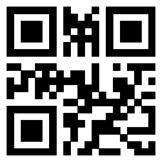 QrCode di 3915944271