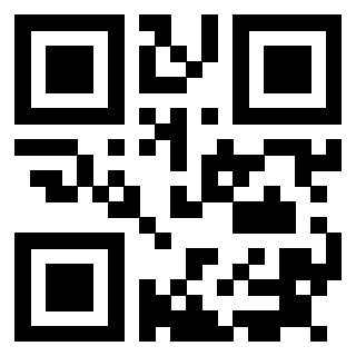 Il QrCode di 3915944272