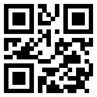 Il Qr Code di 3915944274