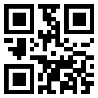 3915944275 Qr Code associato