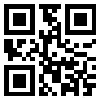 3915944277 - Immagine del Qr Code