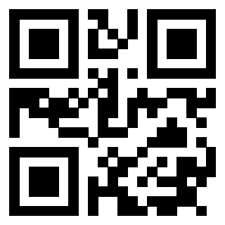 Immagine del QrCode di 3915944280