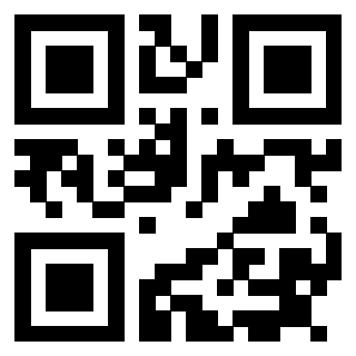 3915944281 - Immagine del QrCode associato