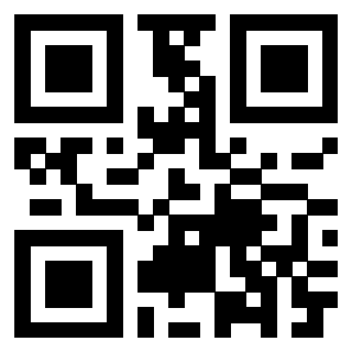 3915944284 - Immagine del QrCode