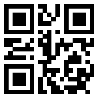 3915944287 - Immagine del Qr Code