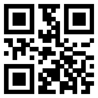 Qr Code di 3915944288