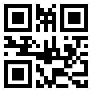 3915944290 Qr Code associato