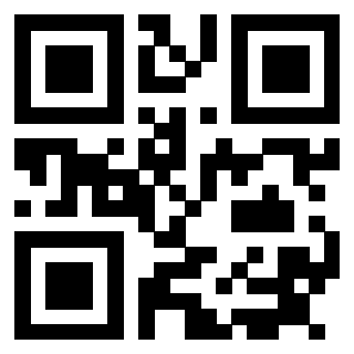 3915944292 QrCode associato