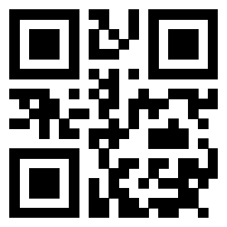 Qr Code di 3915944293