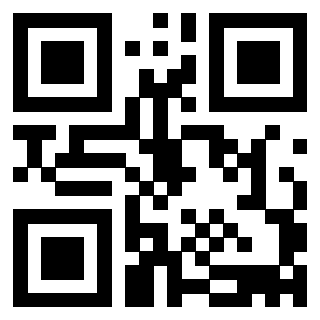 3915944298 - Immagine del QrCode