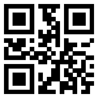 Qr Code di 3915944302