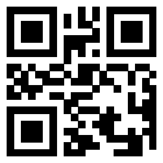 QrCode di 3915944305