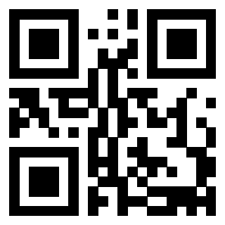 QrCode di 3915944307
