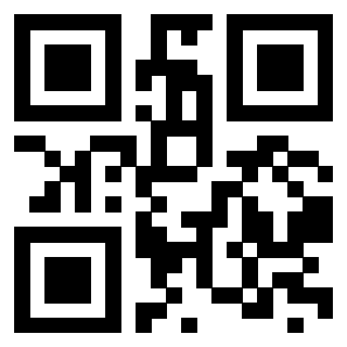 3915944308 Qr Code associato