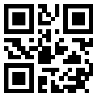 Immagine del QrCode di 3915944312