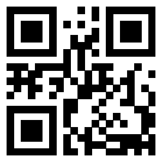 Scansione del Qr Code di 3915944314