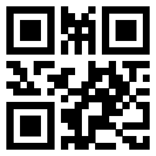 3915944315 Qr Code associato