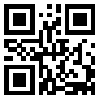QrCode di 3915944316