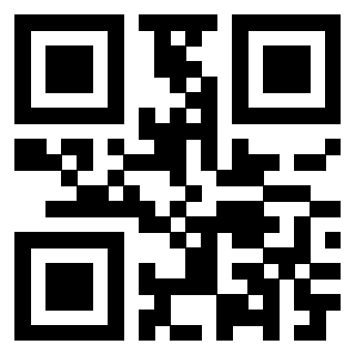 3915944317 - Immagine del QrCode