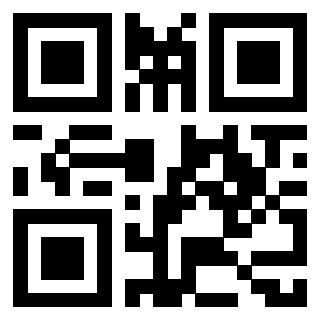 Qr Code di 3915944318