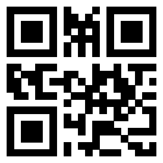 3915944322 - Immagine del Qr Code