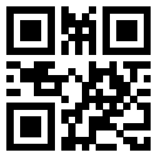 Scansione del Qr Code di 3915944323