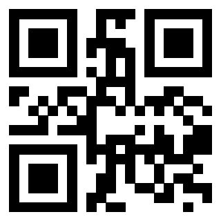 Il Qr Code di 3915944326