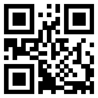 Il Qr Code di 3915944330