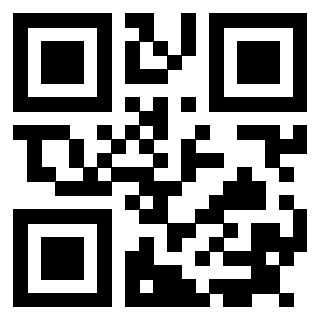 3915944334 - Immagine del QrCode
