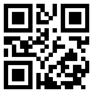 3915944335 Qr Code associato
