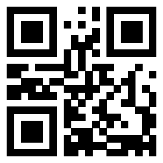 3915944337 - Immagine del QrCode
