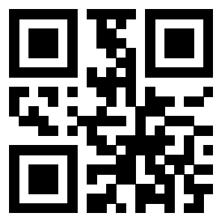 Il Qr Code di 3915944344