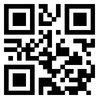 3915944351 - Immagine del Qr Code