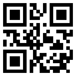 Qr Code di 3915944352