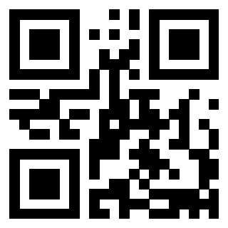 Qr Code di 3915944353
