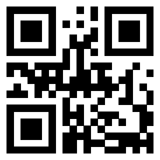 Qr Code di 3915944355