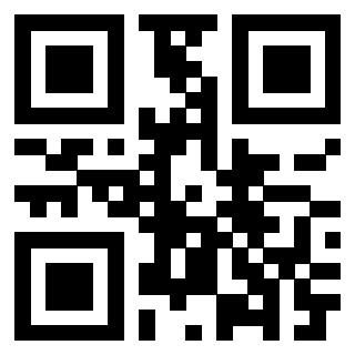 Immagine del QrCode di 3915944358