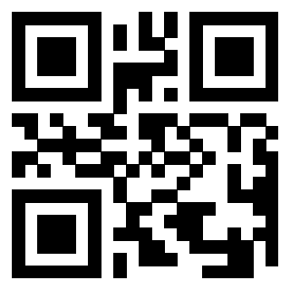 3915944359 - Immagine del QrCode