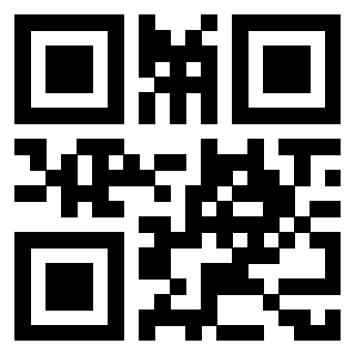 3915944363 Qr Code associato