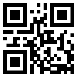 3915944366 - Immagine del QrCode associato