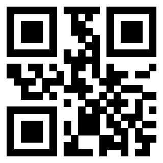Qr Code di 3915944368