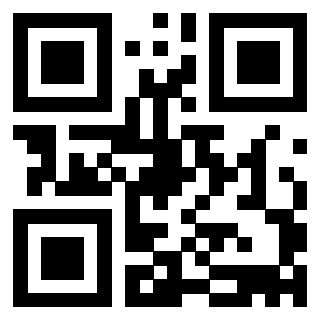 Qr Code di 3915944375